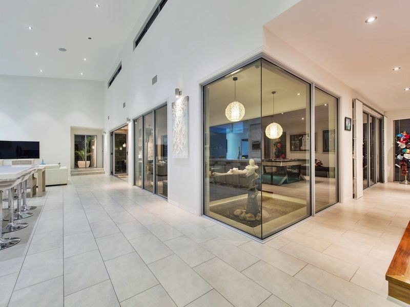 4 Southerly Lane, Coomera Waters QLD 4209
