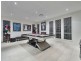4 Southerly Lane, Coomera Waters QLD 4209