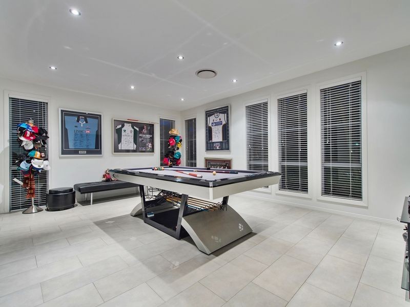 4 Southerly Lane, Coomera Waters QLD 4209