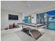 4 Southerly Lane, Coomera Waters QLD 4209
