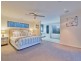 4 Southerly Lane, Coomera Waters QLD 4209