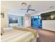 4 Southerly Lane, Coomera Waters QLD 4209