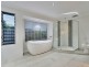 4 Southerly Lane, Coomera Waters QLD 4209