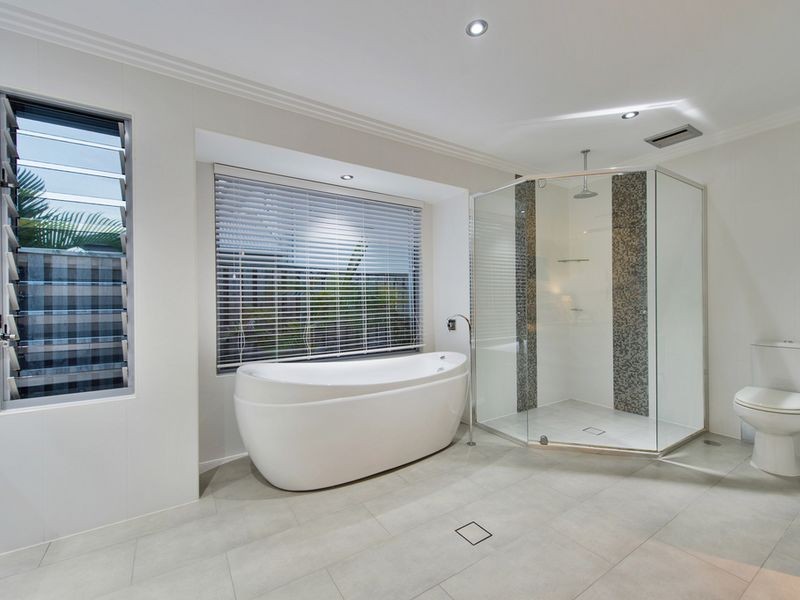 4 Southerly Lane, Coomera Waters QLD 4209