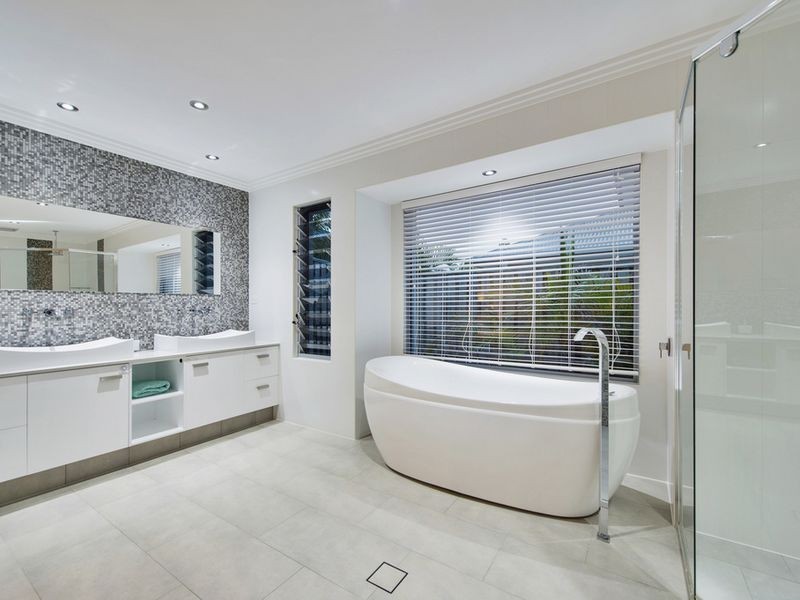 4 Southerly Lane, Coomera Waters QLD 4209