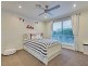 4 Southerly Lane, Coomera Waters QLD 4209