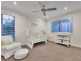 4 Southerly Lane, Coomera Waters QLD 4209