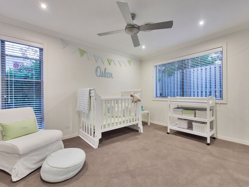 4 Southerly Lane, Coomera Waters QLD 4209