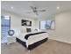 4 Southerly Lane, Coomera Waters QLD 4209