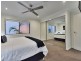 4 Southerly Lane, Coomera Waters QLD 4209