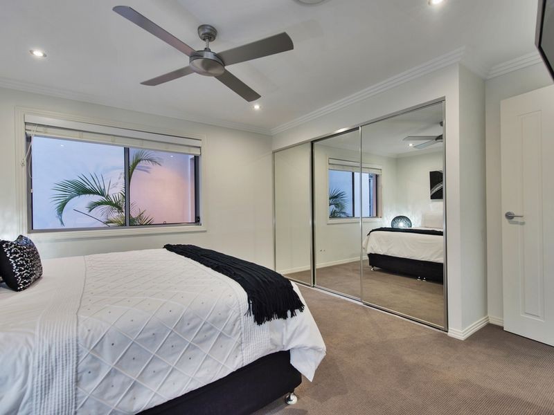 4 Southerly Lane, Coomera Waters QLD 4209