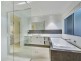 4 Southerly Lane, Coomera Waters QLD 4209