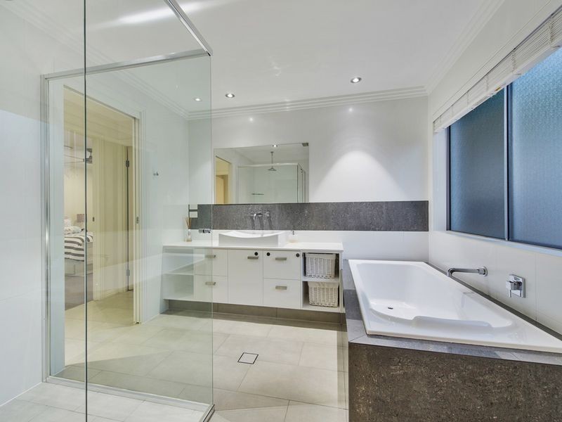 4 Southerly Lane, Coomera Waters QLD 4209