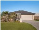 8 Greendragon Crescent, Upper Coomera QLD 4209