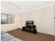 8 Greendragon Crescent, Upper Coomera QLD 4209