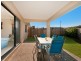 8 Greendragon Crescent, Upper Coomera QLD 4209
