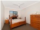 8 Greendragon Crescent, Upper Coomera QLD 4209