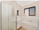 8 Greendragon Crescent, Upper Coomera QLD 4209