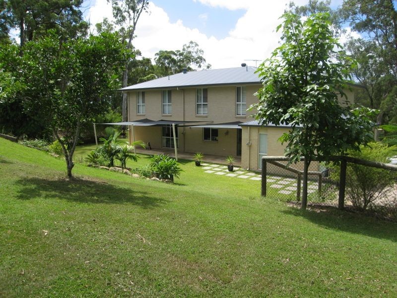 33 Shane Road, Willow Vale QLD 4209