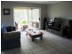 33 Shane Road, Willow Vale QLD 4209