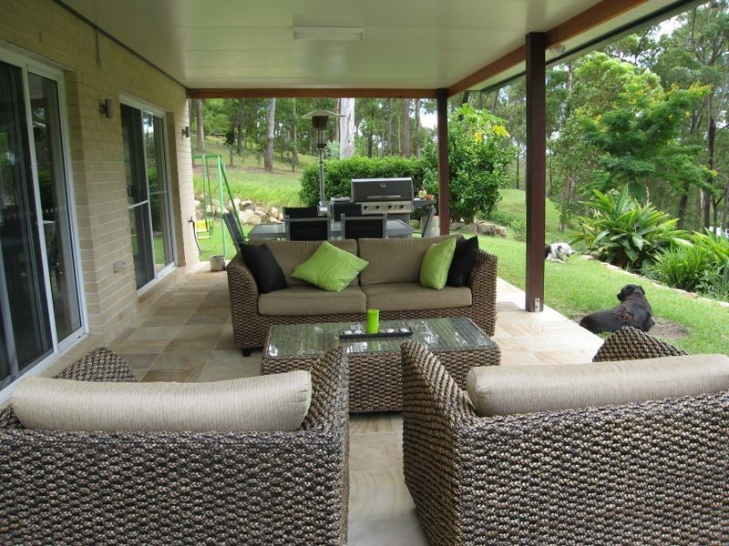 33 Shane Road, Willow Vale QLD 4209