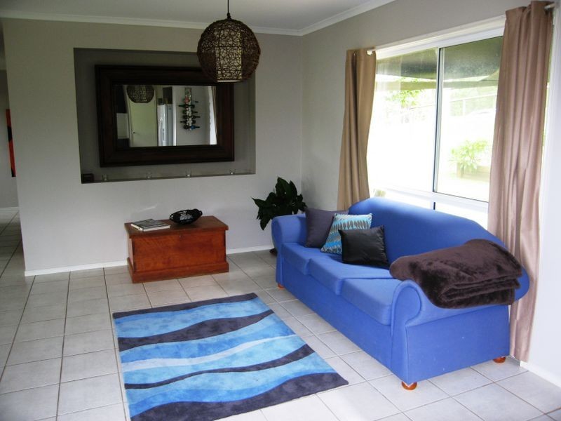 33 Shane Road, Willow Vale QLD 4209