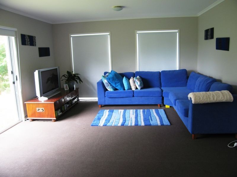 33 Shane Road, Willow Vale QLD 4209