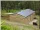 33 Shane Road, Willow Vale QLD 4209