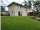 33 Shane Road, Willow Vale QLD 4209