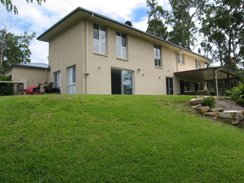 33 Shane Road, Willow Vale QLD 4209