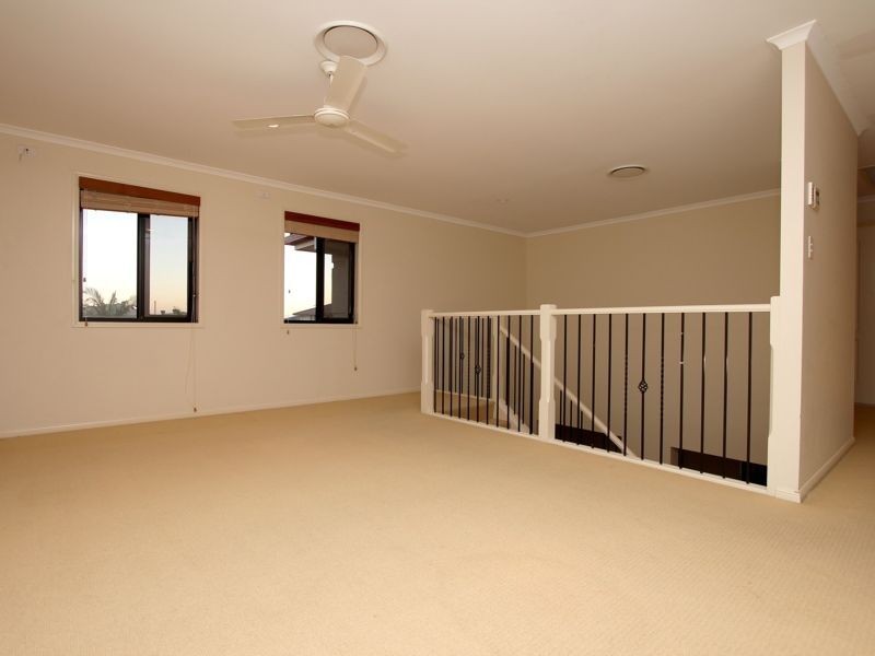 37 Regatta Avenue, Oxenford QLD 4210