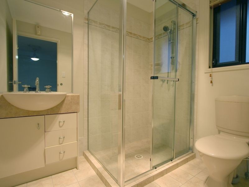 37 Regatta Avenue, Oxenford QLD 4210