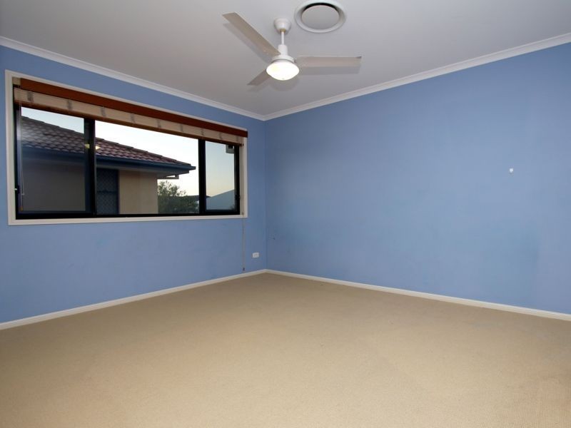 37 Regatta Avenue, Oxenford QLD 4210