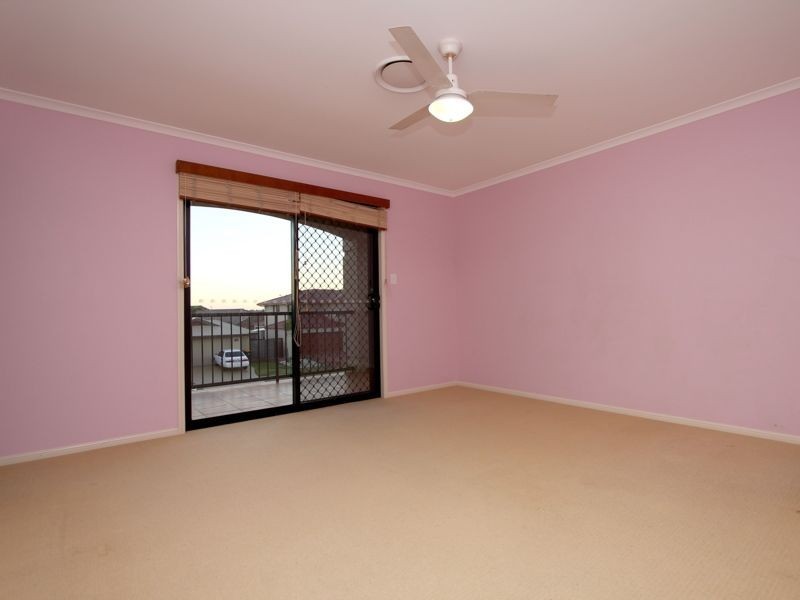 37 Regatta Avenue, Oxenford QLD 4210