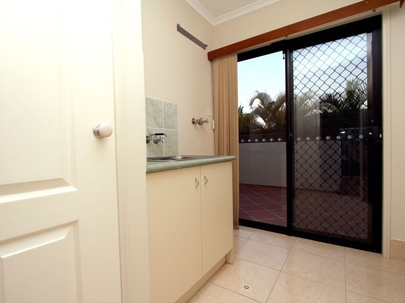 37 Regatta Avenue, Oxenford QLD 4210