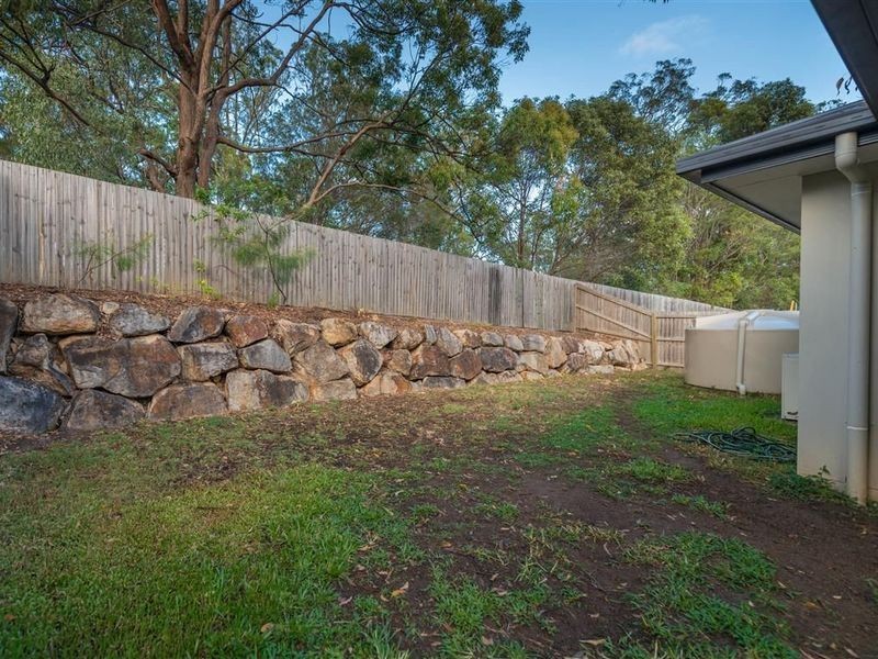 8 Henry Street, Coomera QLD 4209