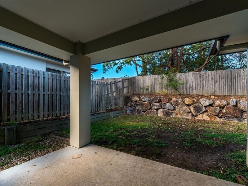 8 Henry Street, Coomera QLD 4209