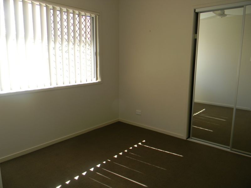 8 Henry Street, Coomera QLD 4209