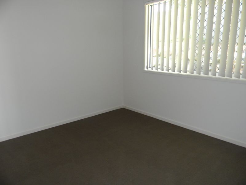 8 Henry Street, Coomera QLD 4209