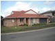 2 Ulrich Street, Upper Coomera QLD 4209