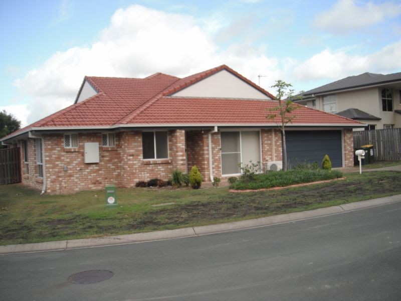 2 Ulrich Street, Upper Coomera QLD 4209