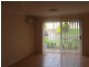 2 Ulrich Street, Upper Coomera QLD 4209