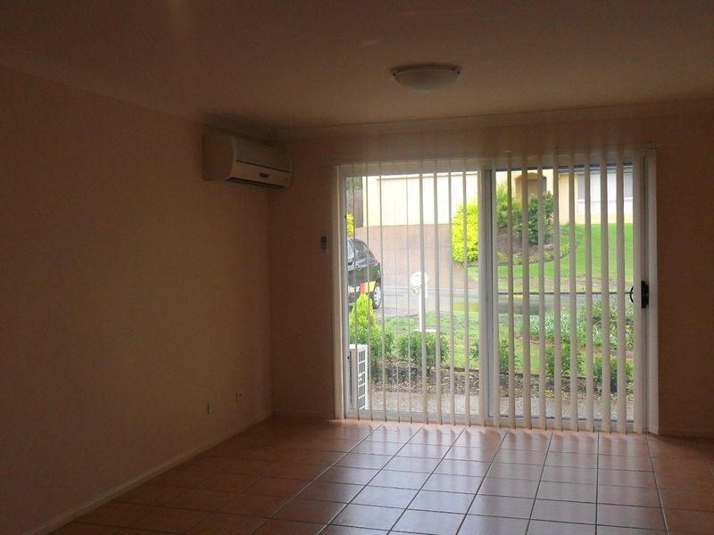 2 Ulrich Street, Upper Coomera QLD 4209