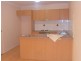 2 Ulrich Street, Upper Coomera QLD 4209