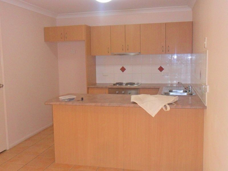 2 Ulrich Street, Upper Coomera QLD 4209