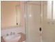 2 Ulrich Street, Upper Coomera QLD 4209