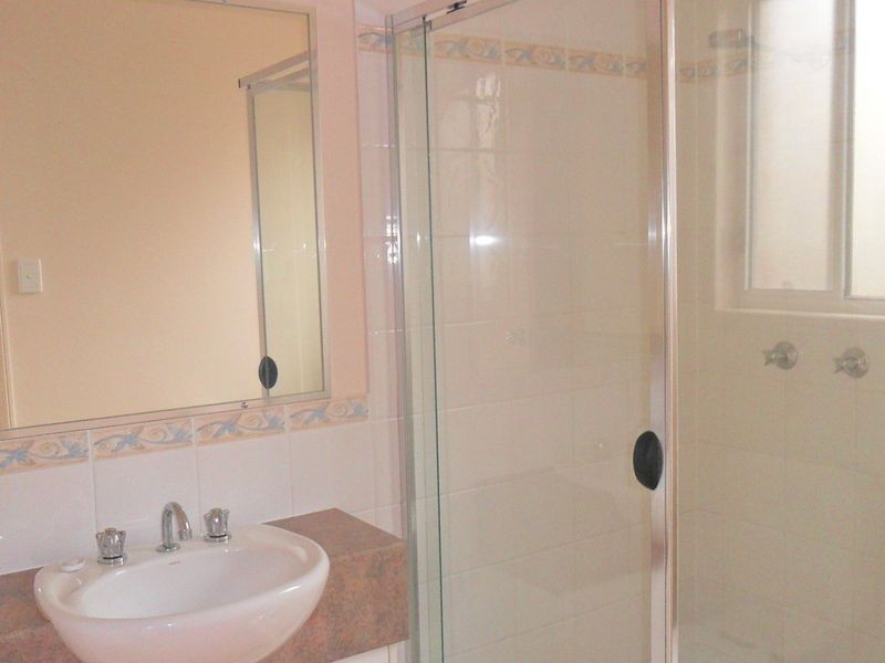 2 Ulrich Street, Upper Coomera QLD 4209