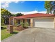 17 Antler Place, Upper Coomera QLD 4209
