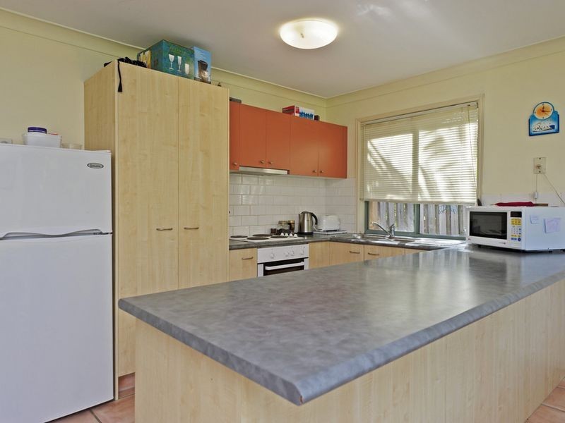 17 Antler Place, Upper Coomera QLD 4209