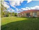 17 Antler Place, Upper Coomera QLD 4209
